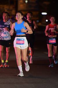 BIB: 
                            <button type="button" onclick="openModal(24319084)" class="btn btn-primary btn-sm float-right btn-popup" data-toggle="modal" data-target=".modal-high-quality">
                        <i class="fas fa-shopping-cart"></i> Add to Cart
                    </button>
                                            <button type="button" onclick="isThisMe(24319084, true)" class="btn btn-success btn-sm float-right btn-popup btn-isme hidden" data-toggle="tooltip" data-placement="bottom" title="นี่คือรูปของคุณใช่ไหม คลิกที่นี่เพื่อเอาเข้าอัลบั้ม">
                        <i class="fas fa-plus"></i> Add to album
                    </button>
                    <button type="button" onclick="isThisMe(24319084, false)" class="btn btn-warning btn-sm float-right btn-popup btn-isnotme hidden">
                        <i class="fas fa-ban"></i> Remove from album
                    </button>